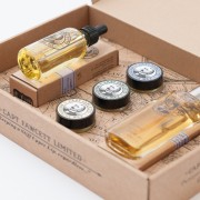 ccaptain-fawcetts-perfum-wax-beard-oil-gift-set1