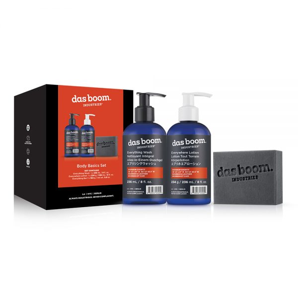 das-boom-bourbon-county-basic-body-set