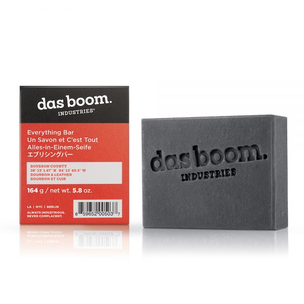 das-boom-bourbon-county-everything-bar-soap