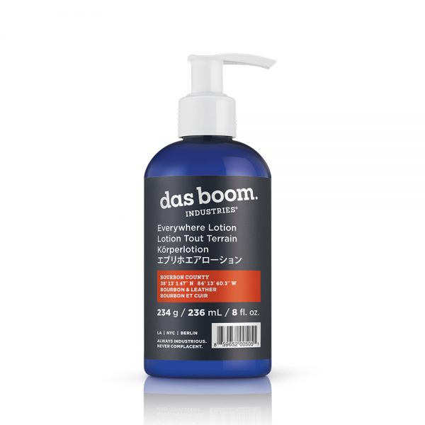 das-boom-bourbon-county-everything-lotion