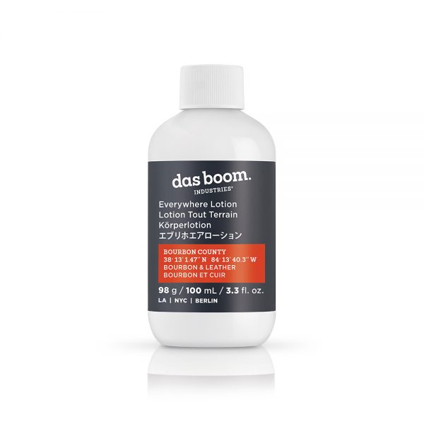 das-boom-bourbon-county-lotion-travel-size