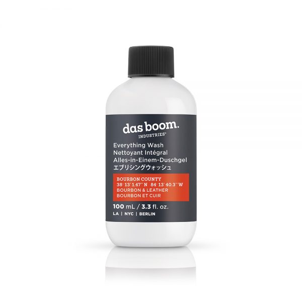 das-boom-bourbon-county-wash-travel-size