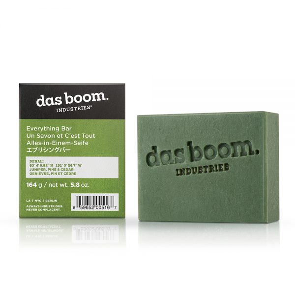 das-boom-denali-everything-bar-soap