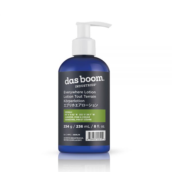 das-boom-denali-everything-lotion