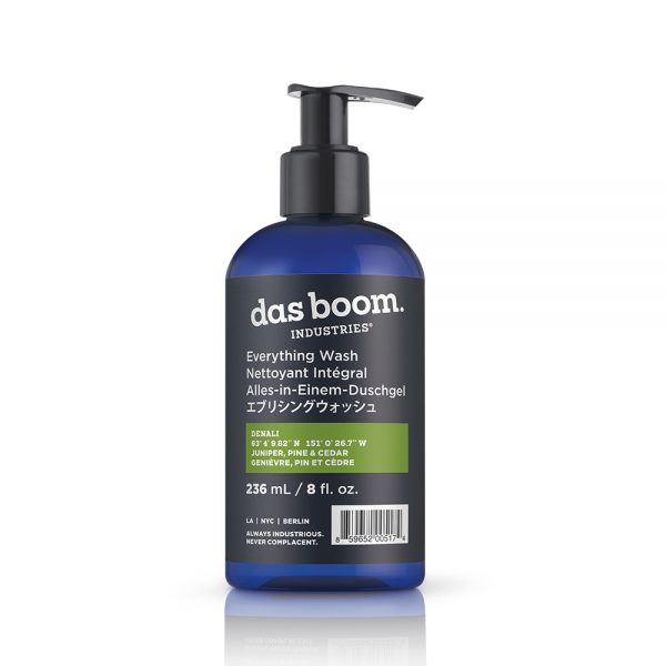 das-boom-denali-everything-wash