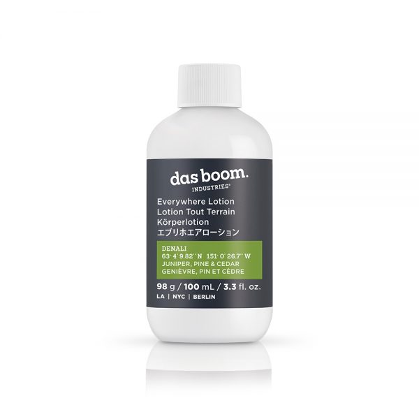 das-boom-denali-lotion-travel-size