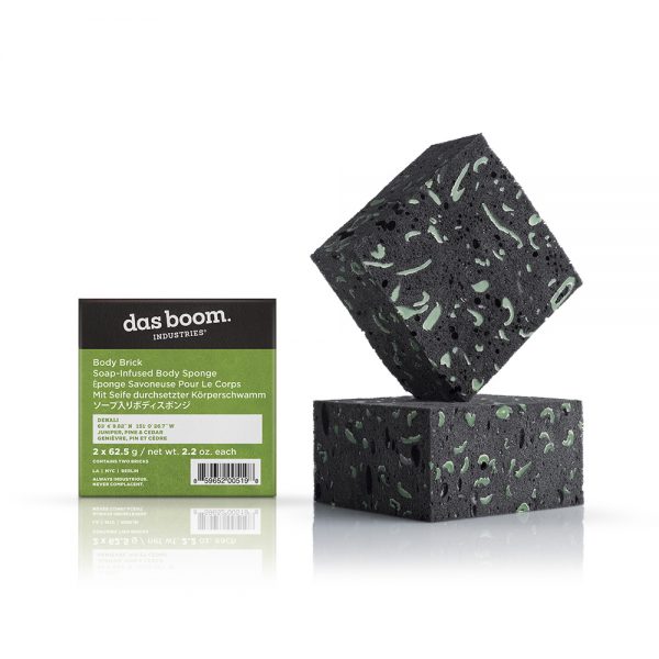das-boom-denali-soap-brick