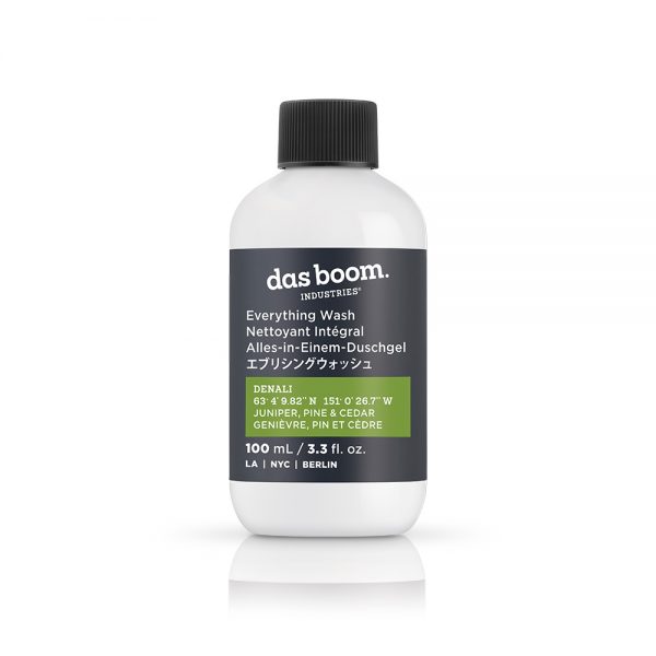 das-boom-denali-wash-travel-size