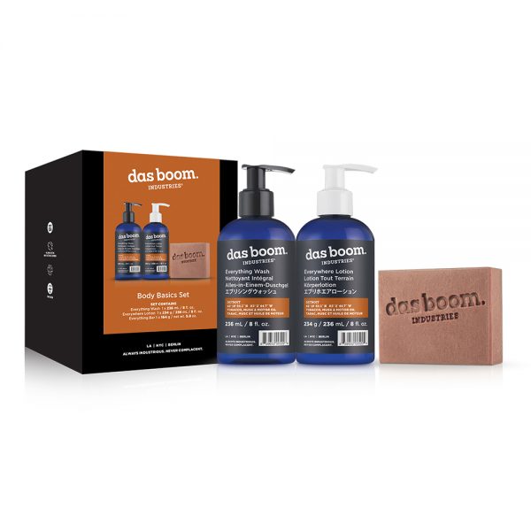 das-boom-detroit-basic-body-set
