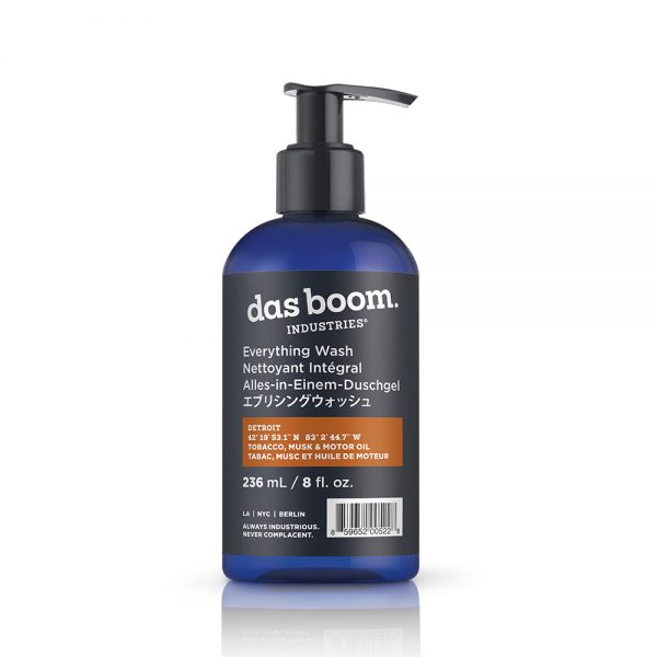 das-boom-detroit-everything-wash