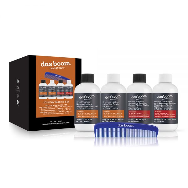 das-boom-detroit-journey-basic-set