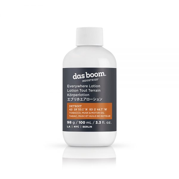 das-boom-detroit-lotion-travel-size