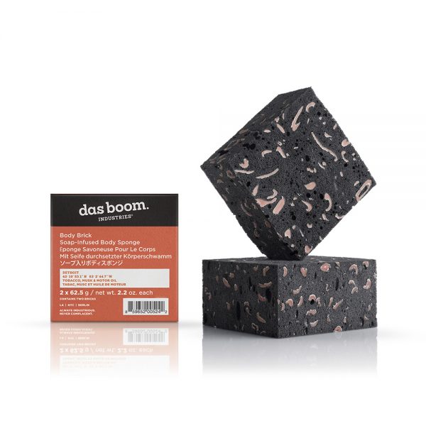 das-boom-detroit-soap-brick