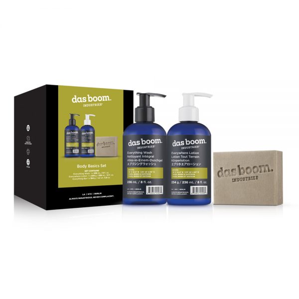 das-boom-kyoto-basic-body-set