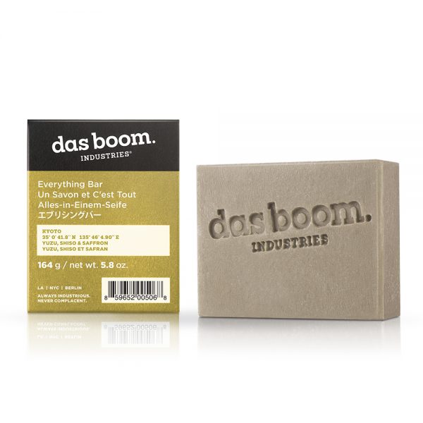 das-boom-kyoto-everything-bar-soap