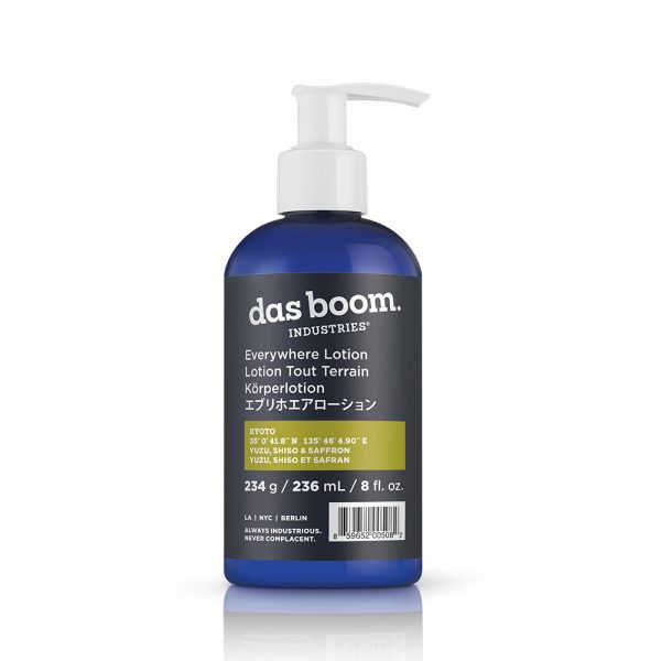 das-boom-kyoto-everything-lotion