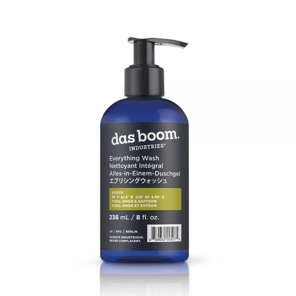 das-boom-kyoto-everything-wash