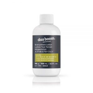 das boom Kyoto Lotion Travel Size 300x300 Contact Us
