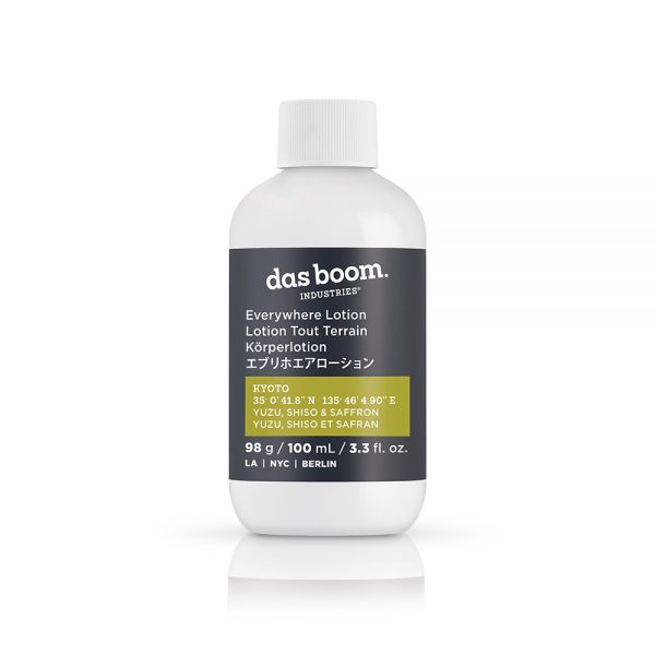 das-boom-kyoto-lotion-travel-size