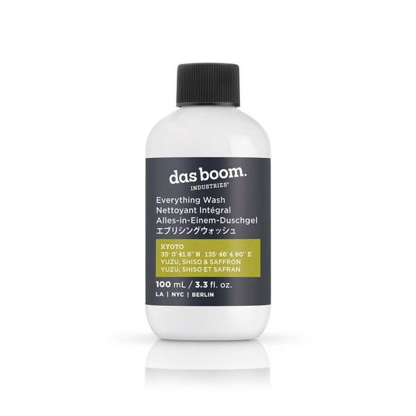 das-boom-kyoto-wash-travel-size