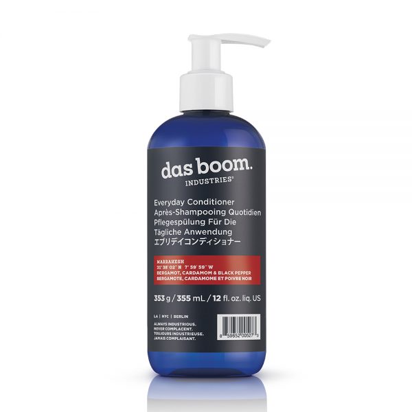 das-boom-marrakesh-everything-conditioner