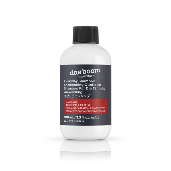 das-boom-marrakesh-shampoo-travel-size
