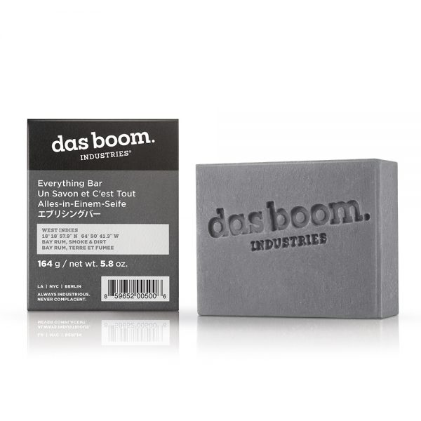 das-boom-west-indies-everything-bar-soap