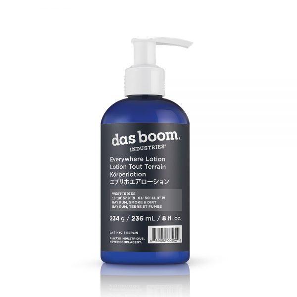 das-boom-west-indies-everything-lotion