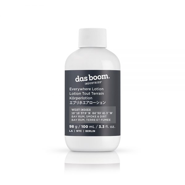 das-boom-west-indies-lotion-travel-size