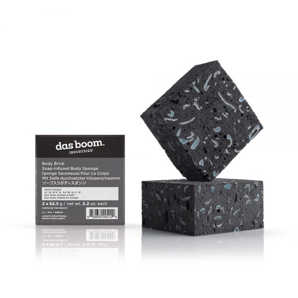 das-boom-west-indies-soap-brick