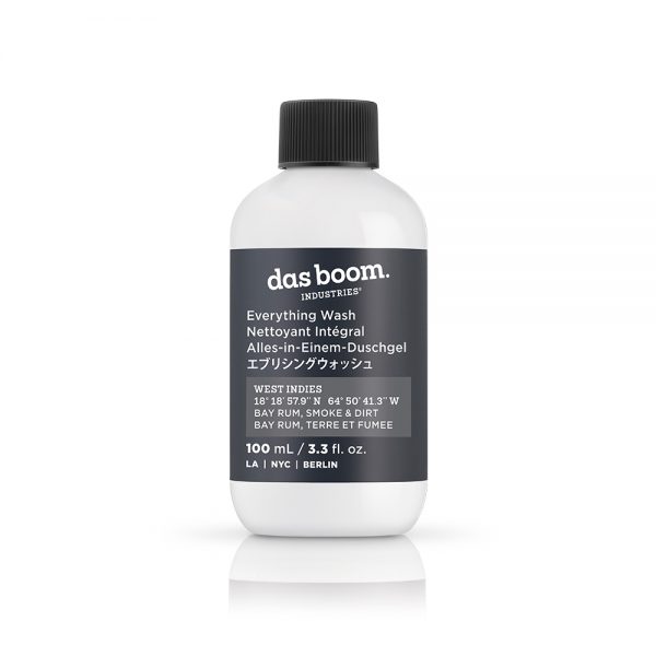 das-boom-west-indies-wash-travel-size