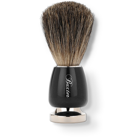baxter-of-california-best-badger-shave-brush