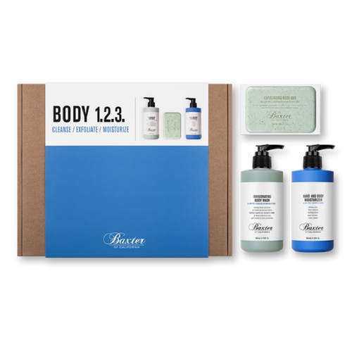 baxter-of-california-body-123-kit