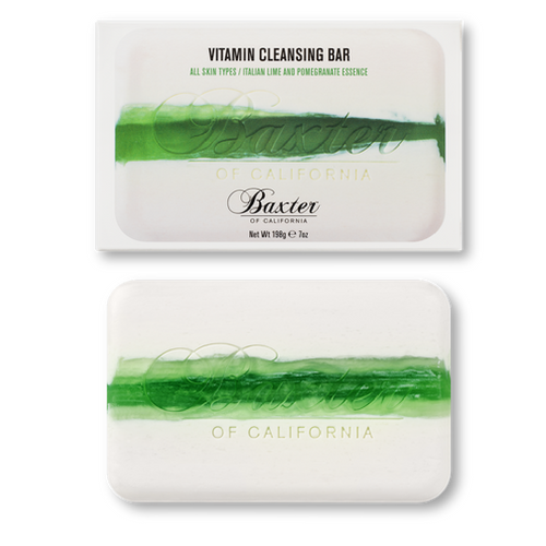 baxter-of-california-cleansing-bar-italian-lime-pomegranate