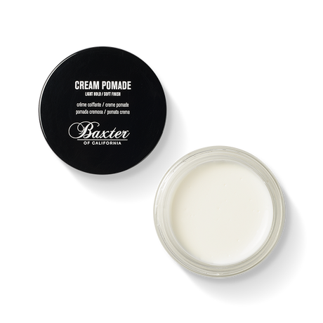 baxter-of-california-cream-pomade