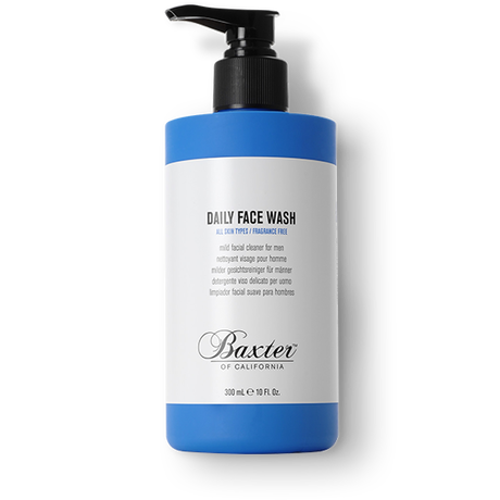 baxter-of-california-daily-face-wash