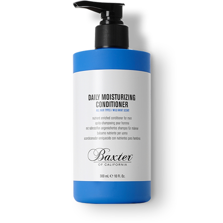 baxter-of-california-daily-protein-shampoo-conditioner