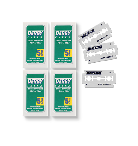 baxter-of-california-derby-replacement-blades