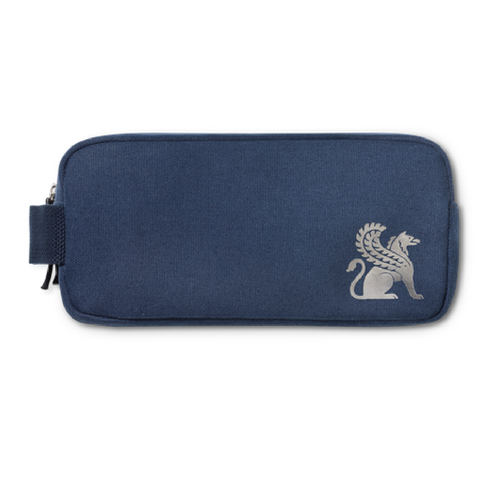 baxter-of-california-dopp-bag