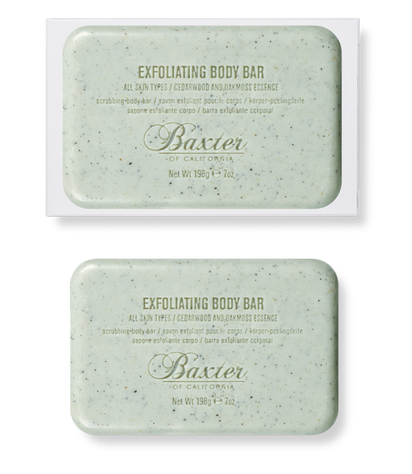 baxter-of-california-exfoliating-body-bar