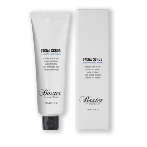baxter-of-california-facial-scrub