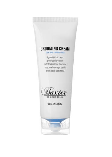 baxter-of-california-grooming-cream
