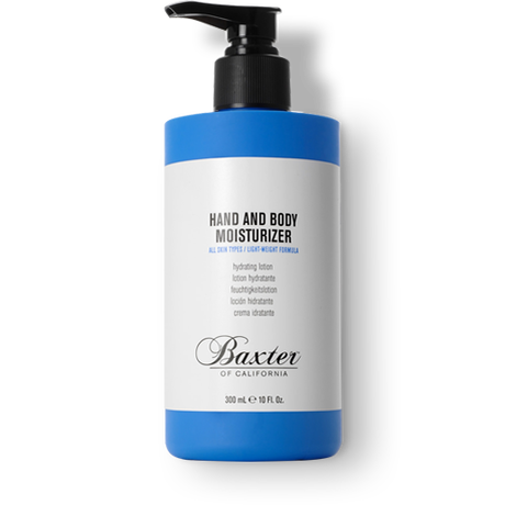 baxter-of-california-hand-body-moisturizer