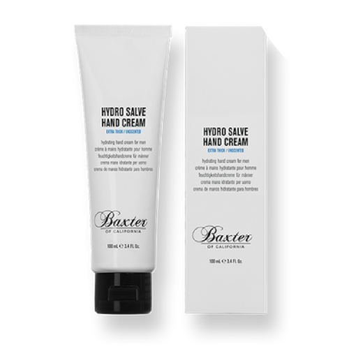 baxter-of-california-hand-cream