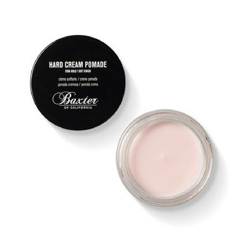 baxter-of-california-hard-cream-pomade