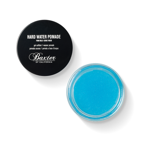 baxter-of-california-hardwater-pomade