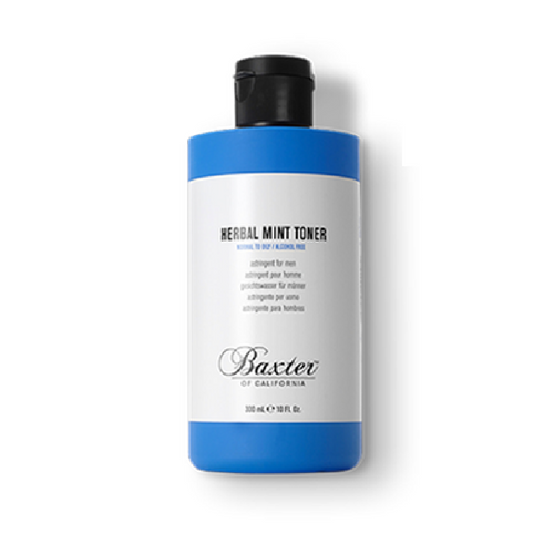 baxter-of-california-herbal-mint-toner