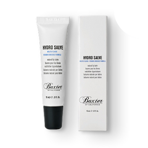 baxter-of-california-lip-balm