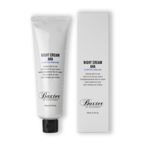 baxter-of-california-night-cream-aha