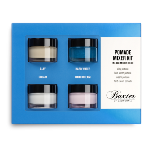 baxter-of-california-pomade-mixer-kit